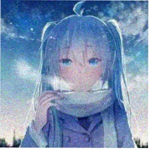 李慕婉 - 仙逆动漫角色